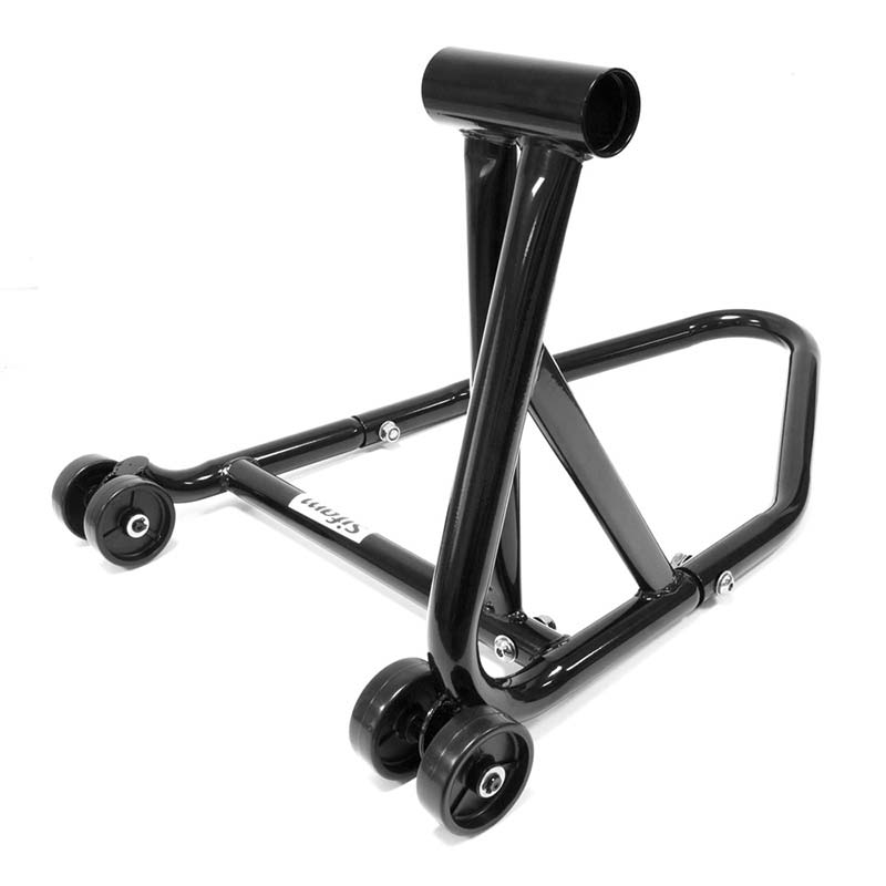 Leve moto monobras arriere gauche LVE903 Sifam. Blackpines.fr