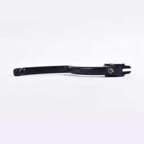 Levier radial moto MLE4 noir Beringer. Blackpines.fr