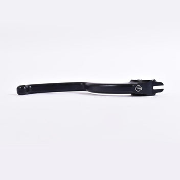 Levier radial moto MLE4 noir Beringer. Blackpines.fr