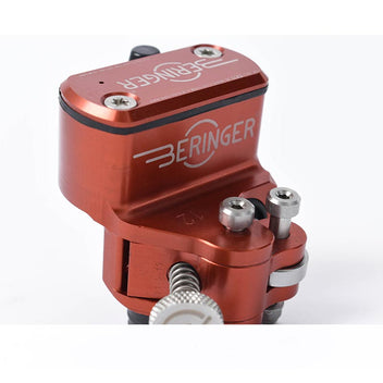 Maitre-cylindre embrayage radial STANDARD CRO Beringer. Blackpines.fr