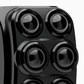 Commodo mo. Switch Pro Motogadget. Blackpines.fr