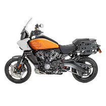 Plateforme OS Kreiga pour Harley-Davidson Pan America.
