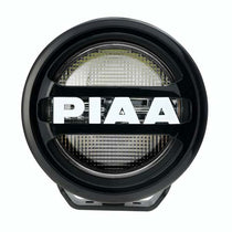 Kit feux additionnels LPW530 PIAA. Blackpines.fr
