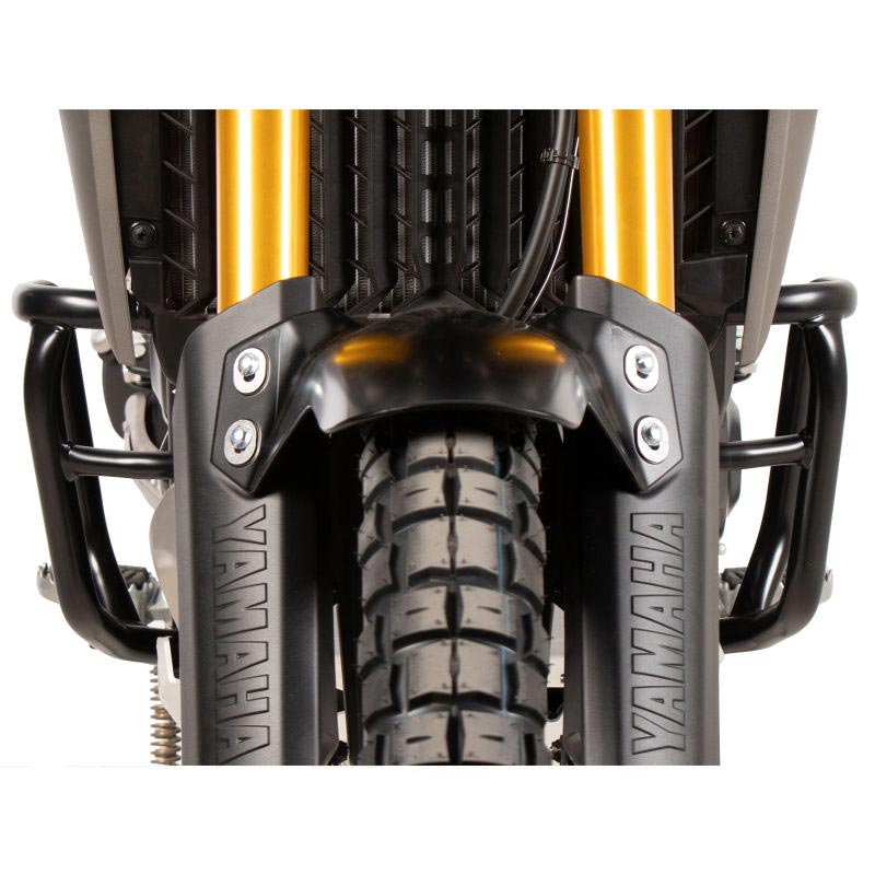 Crash bar moteur Yamaha TÉNÉRÉ 700  (2025-) | Hepco & Becker