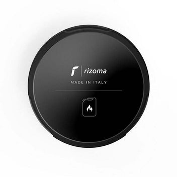 Bouchon de réservoir essence | Rizoma - blackpines.fr