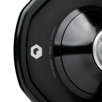 Retroviseur moto mo.view Sport Flip Motogadget. Blackpines.fr