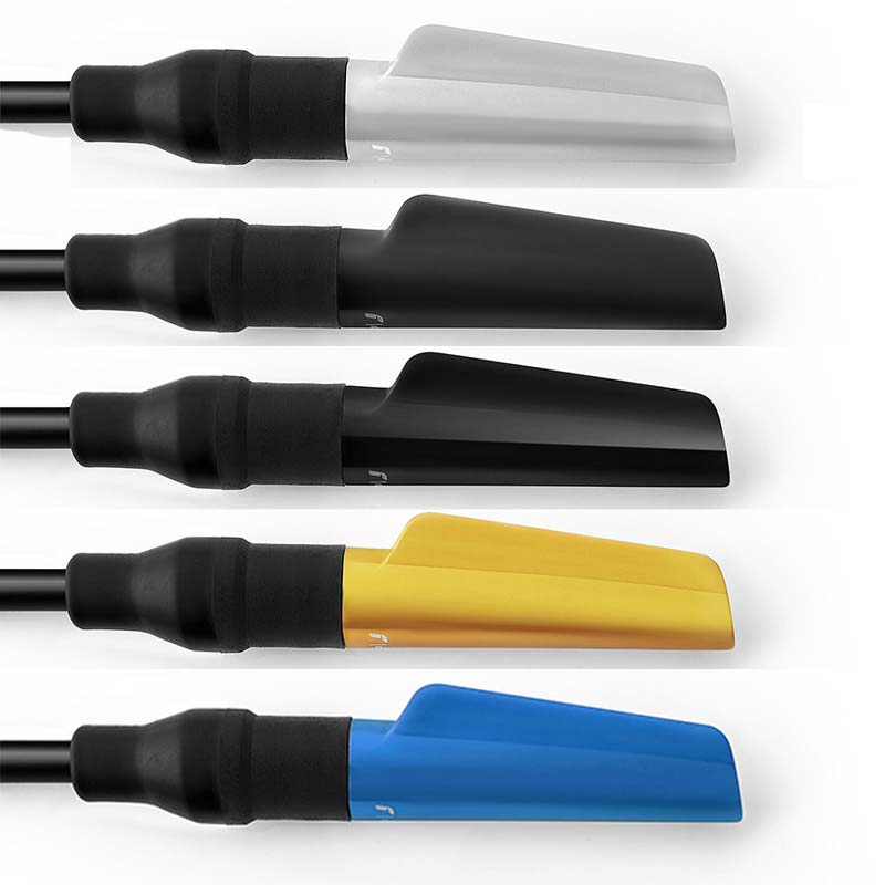 Clignotant moto Rizoma CORSA fr110 5 couleurs. Blackpines.fr