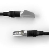 Clignotants moto LEGGERA L fr121a Rizoma. Blackpines.fr
