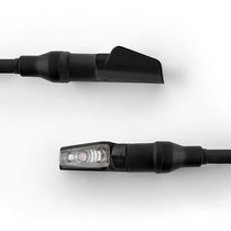 Clignotants moto LEGGERA L fr121b Rizoma. Blackpines.fr