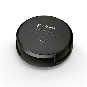 Bouchon de réservoir essence | Rizoma - blackpines.fr