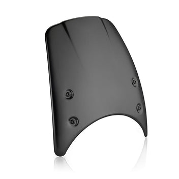Saute-vent Rizoma cf010. Blackpines.fr