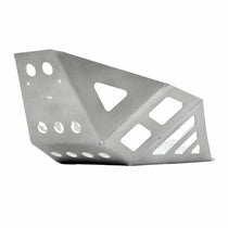kit aventure Blackpines pour Mash 650 Xride. Blackpines.fr