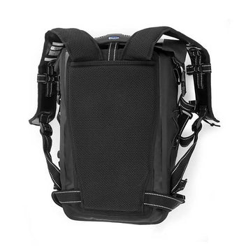 Sac a dos moto etanche Wunderlich  WP20. Blackpines.fr