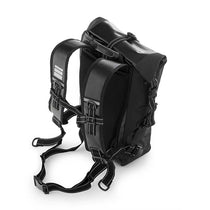 Sac a dos moto etanche Wunderlich  WP20. Blackpines.fr