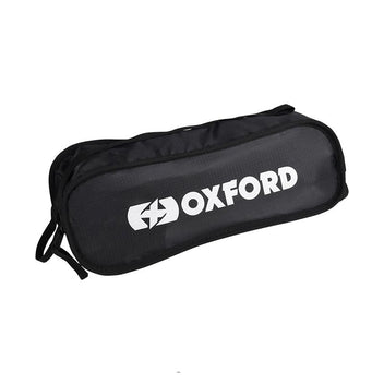 Sac pour chaise de camping Oxford OX759. Blackpines.fr
