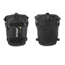 Sacoche moto étanche Kriega Drypack US-5.