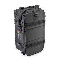Sacoche moto souple étanche 12 litres Kriega Overland OS-12.