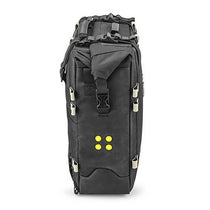 Sacoche moto souple étanche Kriega OS-22.