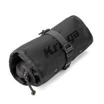 Sacoche à outils Kriega OS-TOOL ROLL.