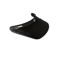 Visiere casquette MX PEAK noire marque Marko. Blackpines.fr