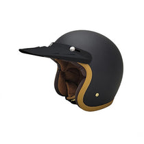 Visiere casquette MX PEAK noire marque Marko. Blackpines.fr