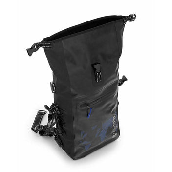 Sac a dos moto etanche Wunderlich  WP20. Blackpines.fr