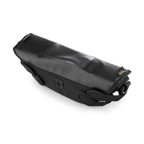 Sacoche de guidon moto taille L Wunderlich Barbag Media. Blackpines.fr
