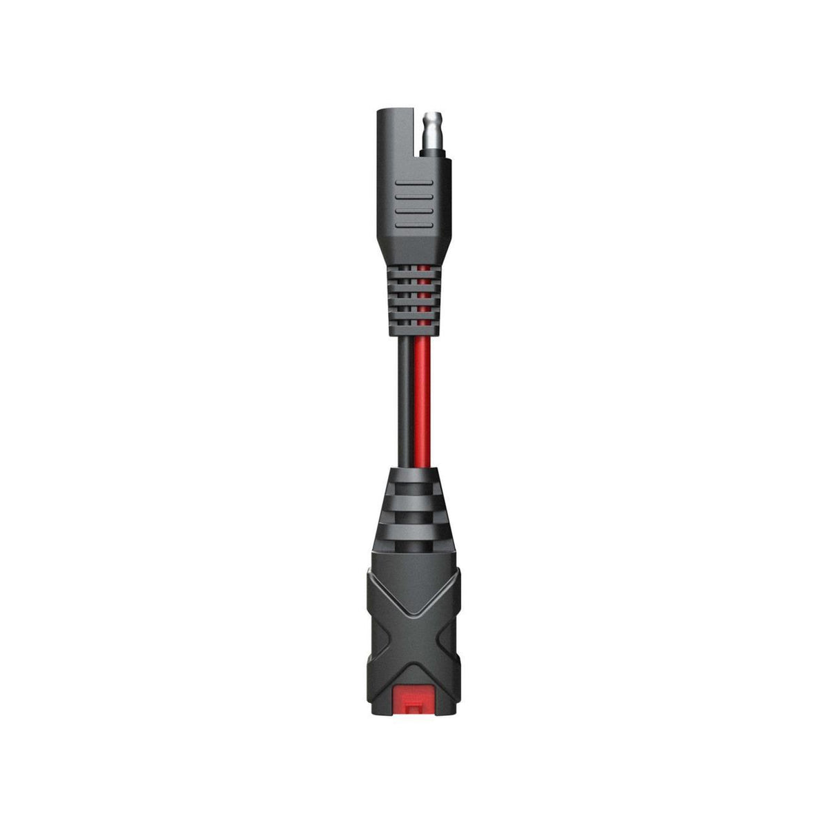 Adaptateur NOCO SAE - X-Connect-connecteur adaptateur noco genius-blackpines.fr