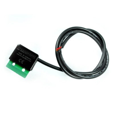 Capteur de signal d'allumage Motogadget. Blackpines.fr