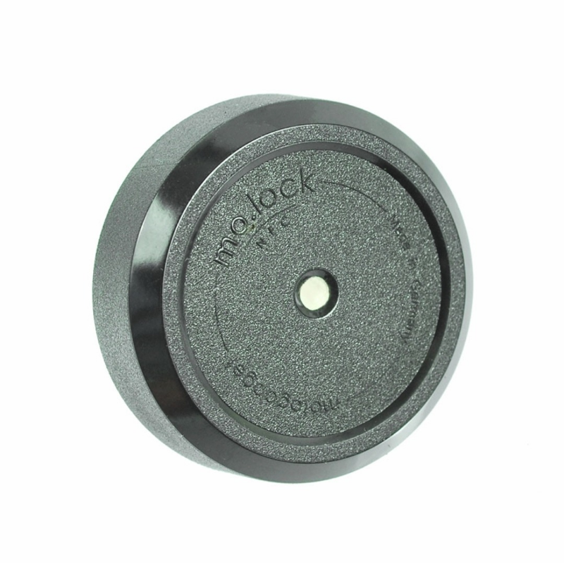 Contacteur MO.LOCK NFC | Motogadget - blackpines.fr