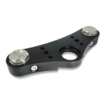 Ecrou de fourche BMW 38,5 mm Rebelmoto. Blackpines.fr