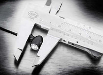 Feu de position Atto WL Kellermann. Blackpines.fr