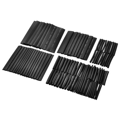 Kit de gaine thermor&eacute;tractable  blackpines.fr  blackpines.fr