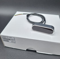 Compteur MOTOSCOPE MINI | Motogadget  blackpines.fr  blackpines.fr