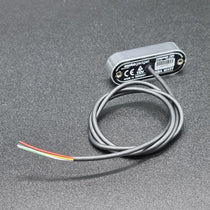 Compteur MOTOSCOPE MINI | Motogadget  blackpines.fr  blackpines.fr