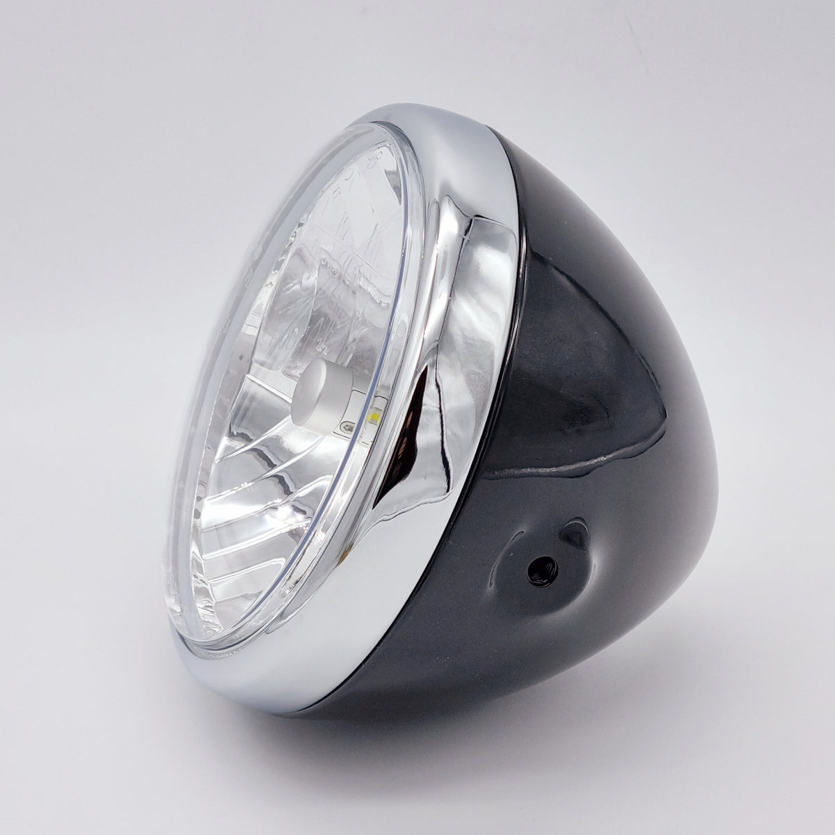 Phare n&eacute;o-classique led PIAA  blackpines.fr  blackpines.fr