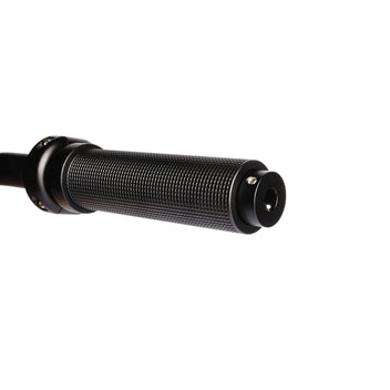 Extension de Guidon Moto de diametre interieur compris entre 14 et 18 mm. Blackpines.fr