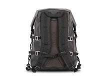Sac a dos et sac de selle moto SW45 Shad. Blackpines.fr