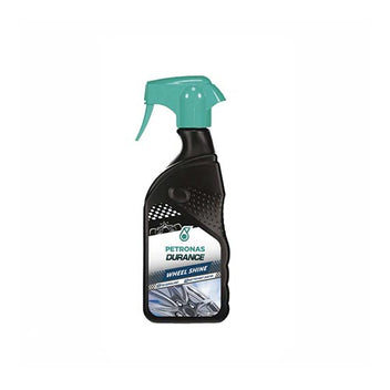 Nettoyant jantes WHELL SHINE | Petronas  Europacc  blackpines.fr