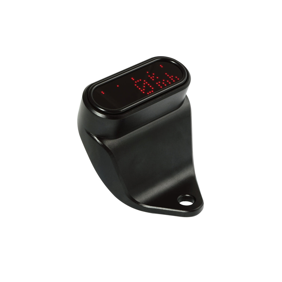 Support de compteur Motogadget Motoscope Mini | Rebelmoto  rebelmoto Support de compteur blackpines.fr