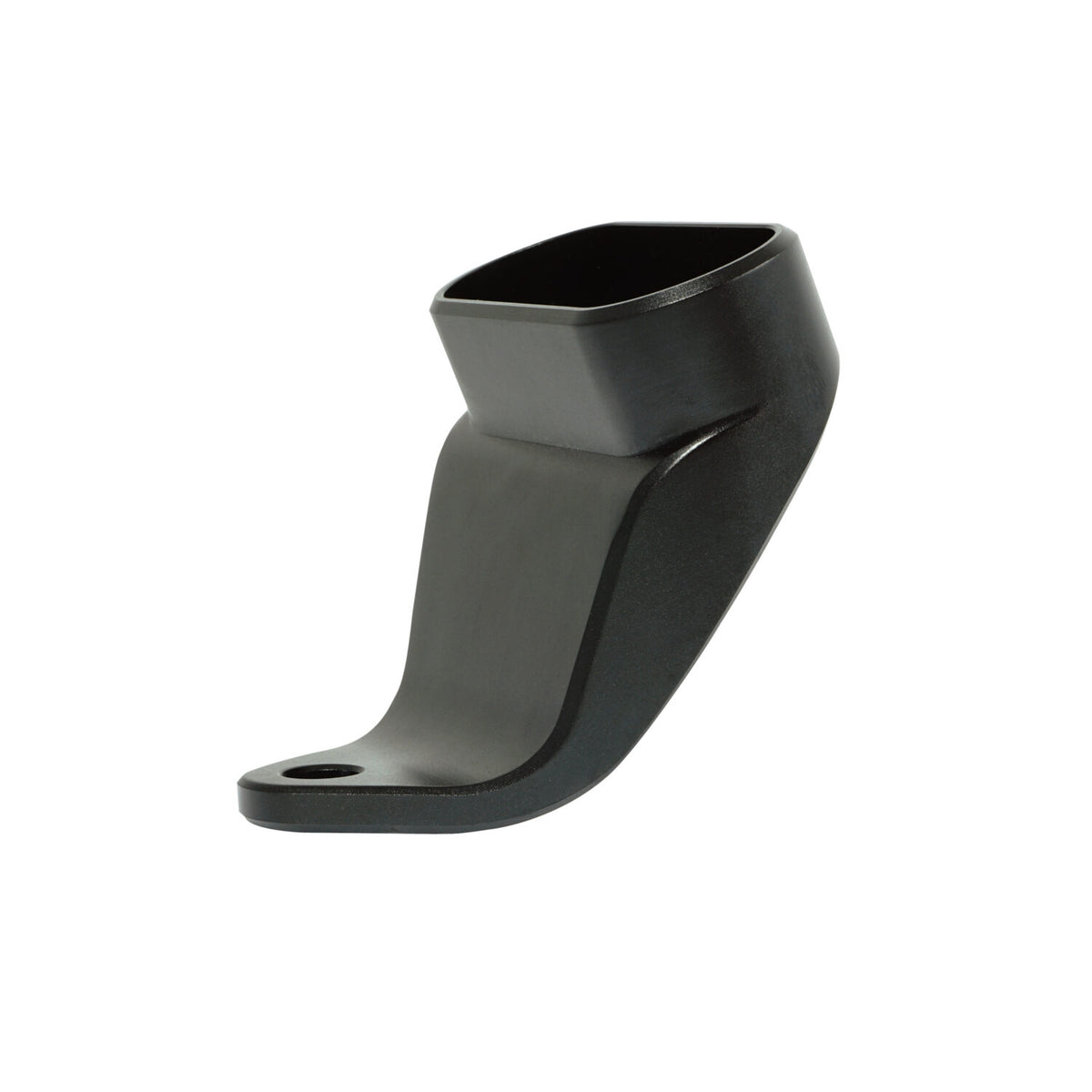 Support de compteur Motogadget Motoscope Mini | Rebelmoto  rebelmoto Support de compteur blackpines.fr