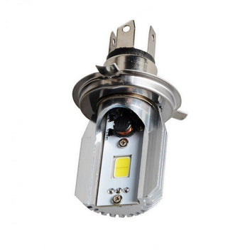 Ampoule LED H4-blackpines.fr