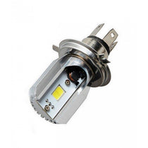 Ampoule LED H4-blackpines.fr