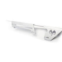 Carter chaine Hegdgehog pour Royal Enfield 650. Blackpines.fr