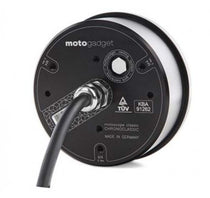 Compte-Tours Motoscope Classic Motogadget. Blackpines.fr