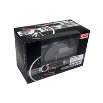 Compteur et Compte-tours Koso RX2N+ emballage. Blackpines.fr