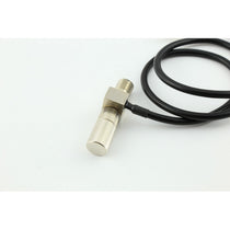 Adaptateur de signal de vitesse m&eacute;canique DAYTONA  blackpines.fr  blackpines.fr