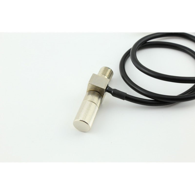 Adaptateur de signal de vitesse m&eacute;canique DAYTONA  blackpines.fr  blackpines.fr
