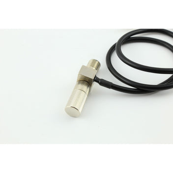 Adaptateur de signal de vitesse m&eacute;canique DAYTONA  blackpines.fr  blackpines.fr
