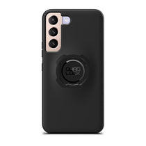 Coque telephone Quad Lock Galaxy s22 Samsung. Blackpines.fr